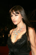 GettyImages-111254157.jpg