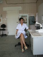 foto-nozhek-vrachey-6.jpg