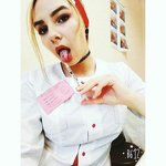 50c8066e612c17efba9a7cdbf03aacdf.jpg