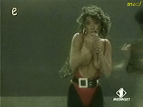 sabrina-salerno-gif-provino-topless-1.gif