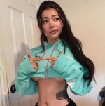 Bella-Poarch-15.00.28-thotseek.com_.jpg