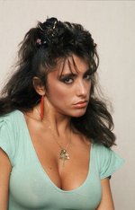 1118full-sabrina-salerno (1).jpg 1118full-sabrina-salerno (1).jpg