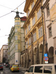 IMG_1845.JPG
