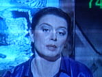 DSC00118.JPG