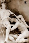 1240902089_retro_pornofoto_037.jpg