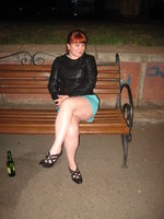 IMG_0608.JPG