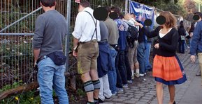 Octoberfest-9.jpg