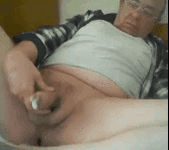 687_1000.gif