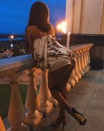12581864.jpg