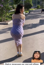 B66DB93C-9659-4FD4-B84D-F573590D7C59.jpeg