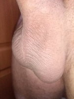 P10530-144742.jpg