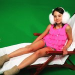 1616447998_52-p-yekaterina-starshova-60.jpg