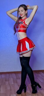 IMG_20210704_111842.jpg