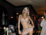 1274642628_vera_brezhneva_foto_30.jpg