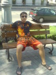 DSC01847.JPG
