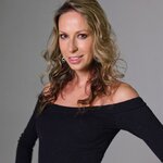 1500456259315004562473elena-lisovskaya-foto.jpeg