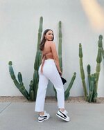 hailiejade_186819731_538787713957257_8201010503305170038_n.jpg