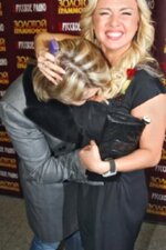 pic-9-anna-semenovich-big-boobs-groped-amp-felt-up-820759.jpg