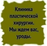 IMG_20210802_090728.jpg