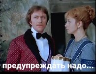 quote-2021-08-16-83d0c1098765ef287df8f8c3b8e4d825.jpg quote-2021-08-16-83d0c1098765ef287df8f8c3b8e4d825.jpg