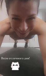 B041B3AC-D5FB-45EE-A635-660DF57A11B5.jpeg