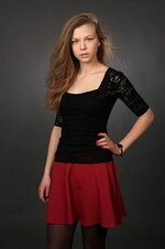 6816_7.jpg
