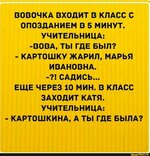 IMG_20210901_170513.jpg