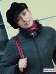 anna_kovalchuk.jpg