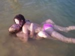 erofoto.ucoz.ru__1592_.jpg