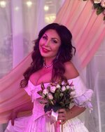 natalia_bochkareva_official-14092021-0001.jpg