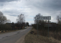 FA3B8FBA-6F89-43DE-A741-BDB9006FD0DB.png