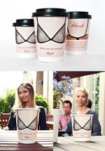 Нижнее бельё Blush Lingerie 'Какой у вас размер чашки'.jpg