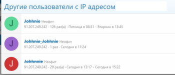 1633035731212.png