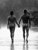 poet-i-poetessa-picture-big.jpg poet-i-poetessa-picture-big.jpg