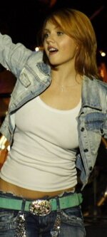 IMG_20211007_173916.jpg