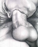 IMG_20211010_110036.jpg
