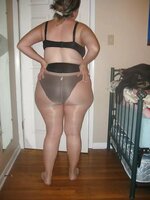 1572904999_zrelye-baby-v-trusah-seksi-chastnoe-2019-41.jpg