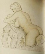 8e56a6274d.jpg