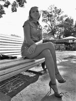 IMG_5377.JPG