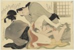 800px_Utamaro_D.jpg