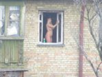 erofoto.ucoz.ru__2917_.JPG