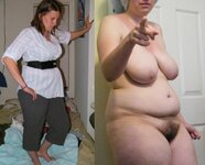 1630788869_12-vintic-name-p-razdetie-tolstie-zhenshchini-erotika-insta-12.jpg