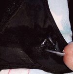 20180730_115839.jpg