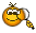 phil_25.gif