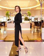 katerinashpitsa-29112021-0001.jpg