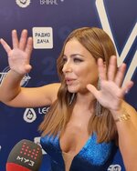 anilorak_dobro_1638642673.jpg