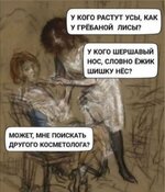 IMG_20211207_081954.jpg