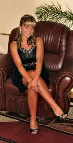 IMG_1528.jpg IMG_1528.jpg