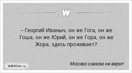 15086943927609480638.jpg