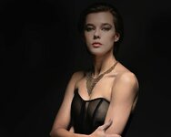 katerinashpitsa-26122021-0001.jpg